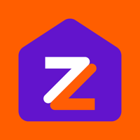 ZAP Imóveis | Compra e Aluguel для iOS