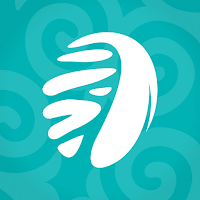 ZEBRA COFFEE KZ для Android