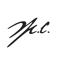 Живые страницы для Android