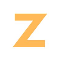 ZIKO: Ювелирные Изделия и Часы для iOS