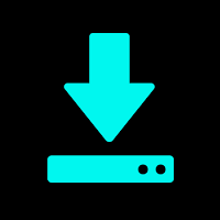 Загрузчик Всех Файлов Видео для Android