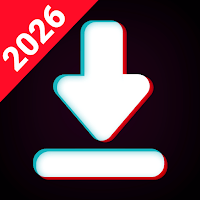 Загрузчик видео для HD-видео для Android