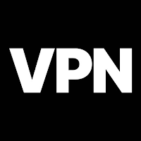 Зайка ВПН: Быстрый VPN Proxy для Android