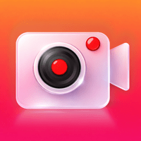 Запись экрана: Screen Recorder для iOS