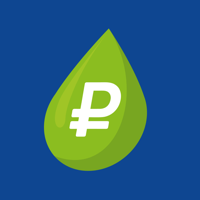 Заправляем деньгами для iOS