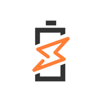 Зарядиум для iOS