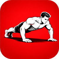 Zeopoxa Отжимания для Android