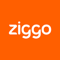 Ziggo GO для Android