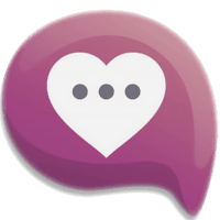 Знакомства в Таиланде для Android