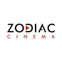 Zodiac Cinema для Android