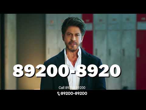 Zomato Delivery Partner для Android — официальный трейлер