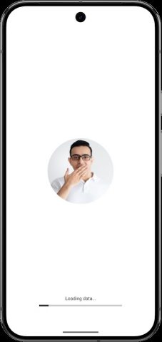 Звуки отрыжки для Android — скриншот 1