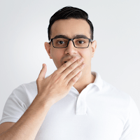 Звуки отрыжки для Android