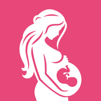 беременность календарь — роды для iOS