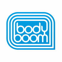 bodyboom fitness для iOS