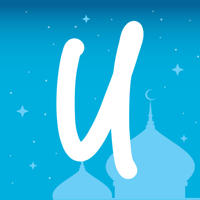 by.U Kartu Internet Seru для iOS