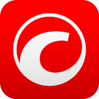 cTrader: Trading & Charting для Android