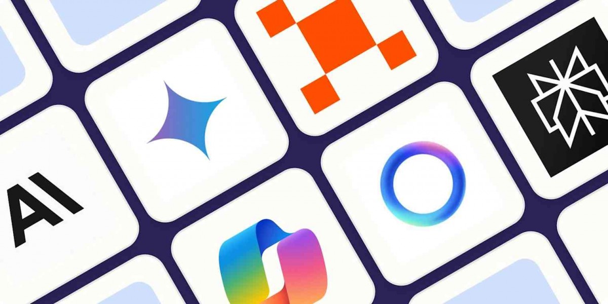 Лучшие бесплатные аналоги ChatGPT для Android и iOS: ТОП-12 в твоем смартфоне