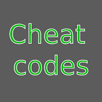 bike game cheat codes для Android