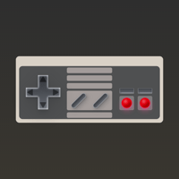 eNES: NES & SNES Retro Emu для iOS