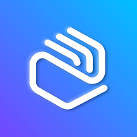 e.PN — Виртуальные карты для Android