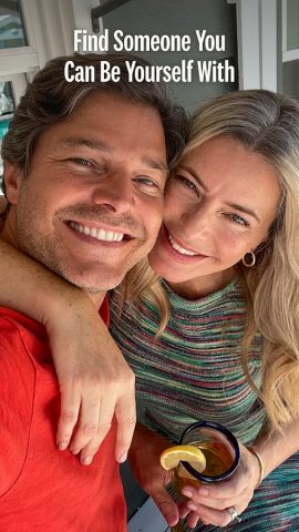 eharmony dating & real love для Android — скриншот 3