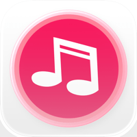 fMusic Музыка без ограничений для iOS