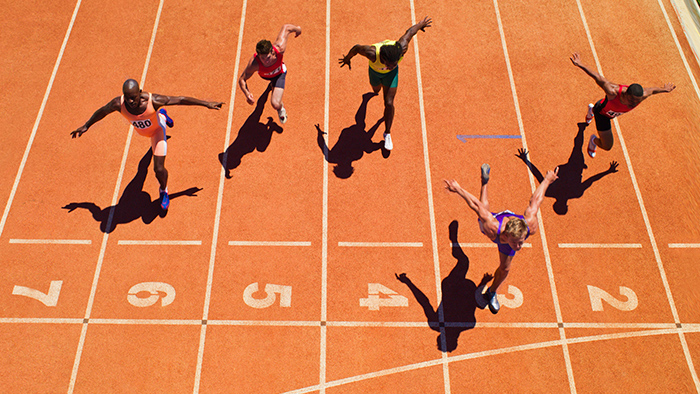 Самые быстрые мобильные браузеры: рейтинг по потреблению оперативной памяти