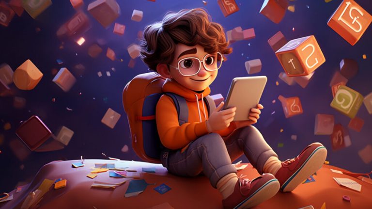 10 игр для 5 лет: чек‑лист родителя — что скачать, как играть и почему это безопасно