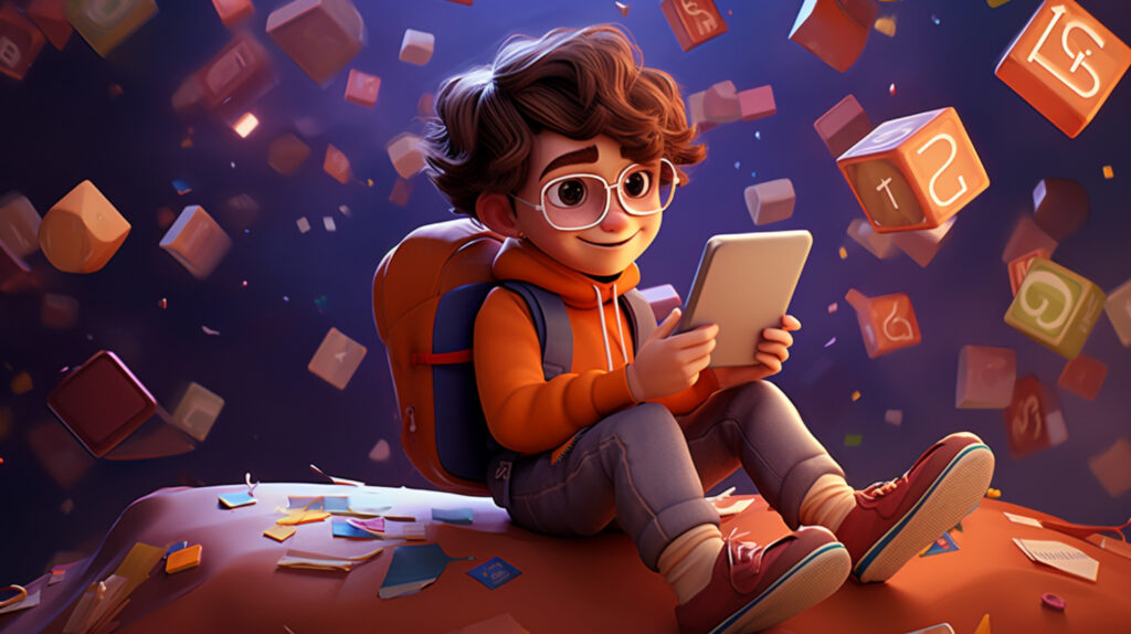 10 игр для 5 лет: чек‑лист родителя — что скачать, как играть и почему это безопасно