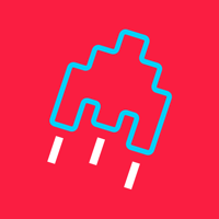 hvv switch: Tickets & Sharing для iOS