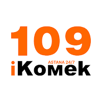 iKOMEK 109 для Android