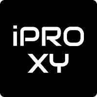 iProxy — Sys admin tools для Android
