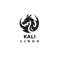 kali Linux بالعربي для Android