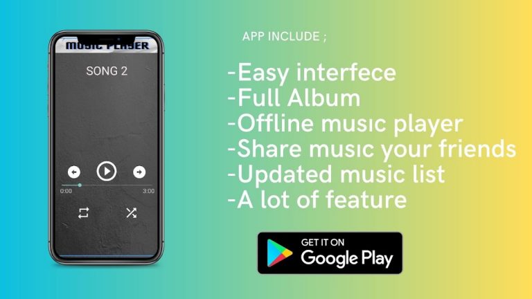 казакша андер 2025 для Android — скриншот 1