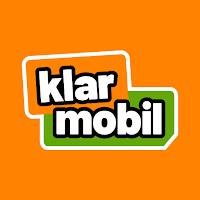 klarmobil для Android