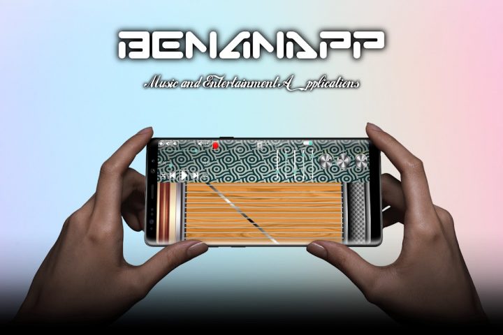 кото для Android — скриншот 1