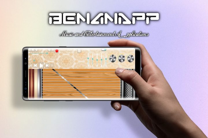 кото для Android — скриншот 5