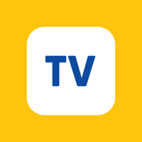 lifecell TV для iOS