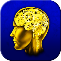 логические игры для Android