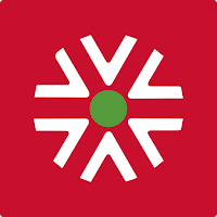 mendoTRAN для Android