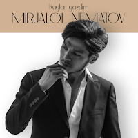 миржалол нематов 2025 для Android