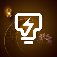 myTNB для Android