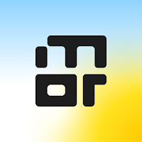 mygate для Android