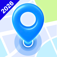 номер локатор абонент ID для Android