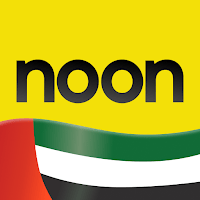 noon Online Shopping & Grocery для Android