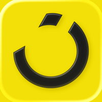 noon Shopping, Food, Grocery для iOS