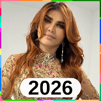 ozoda nursaidova 2026 для Android