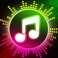 плеер для музыки — mp3 плеер для Android