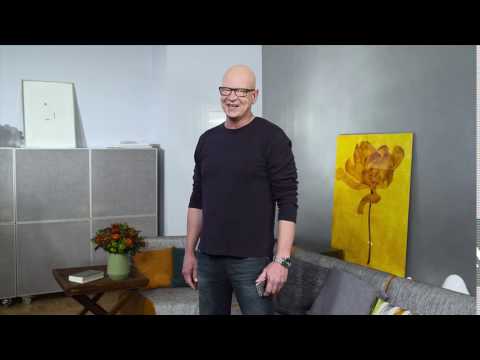 prisma – deine TV-Programm-App для Android — официальный трейлер